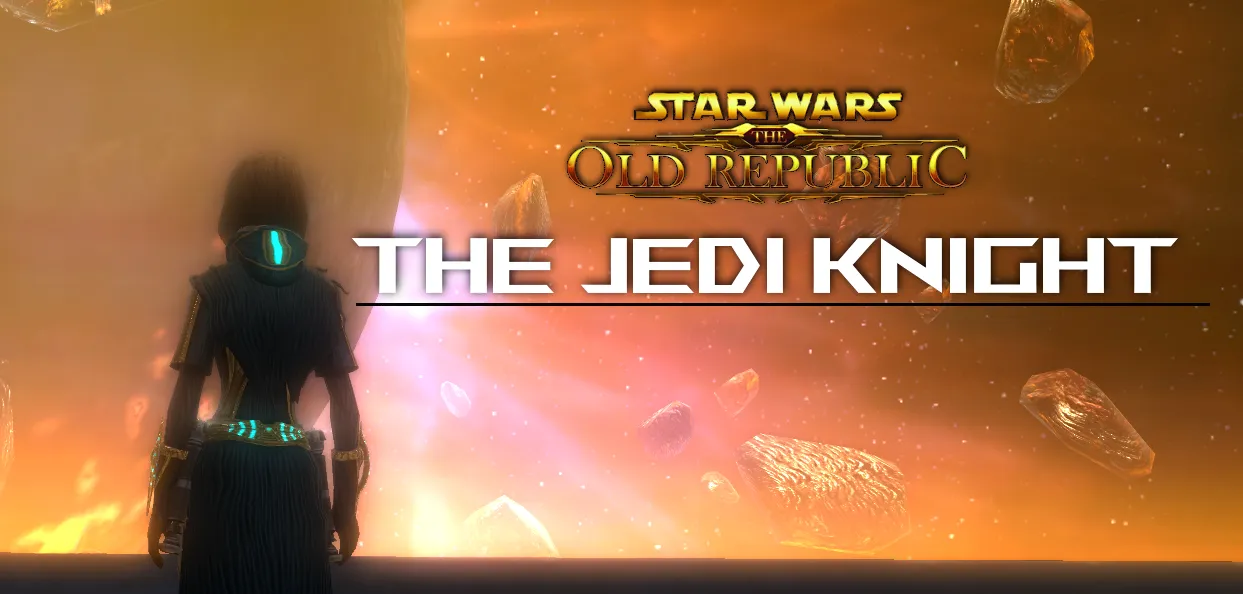 swtor.png