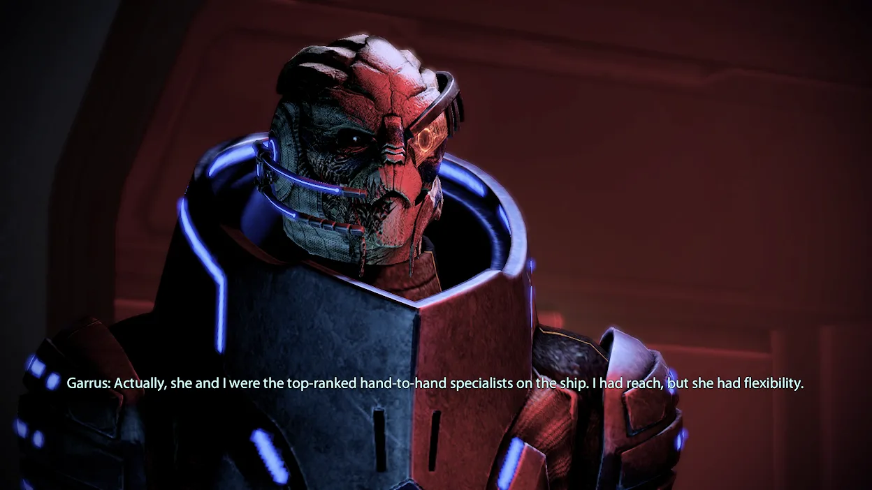 reach.png