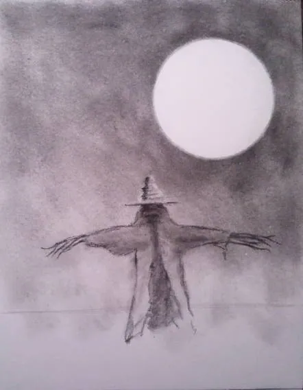 spooky1.JPG