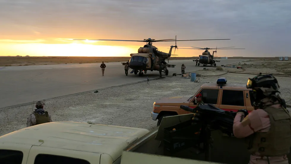 https://www.rt.com/news/517053-iraq-missiles-troops-us-airbase/