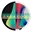 ccc.png