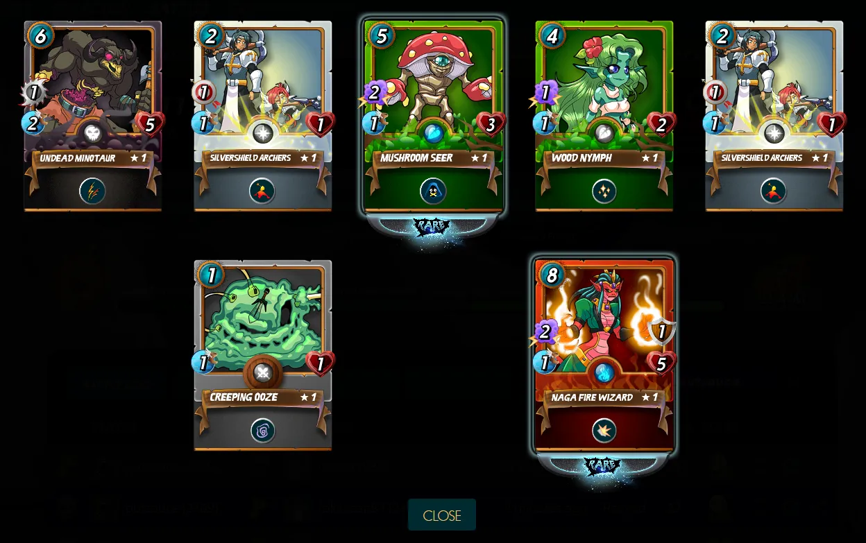 803.png
