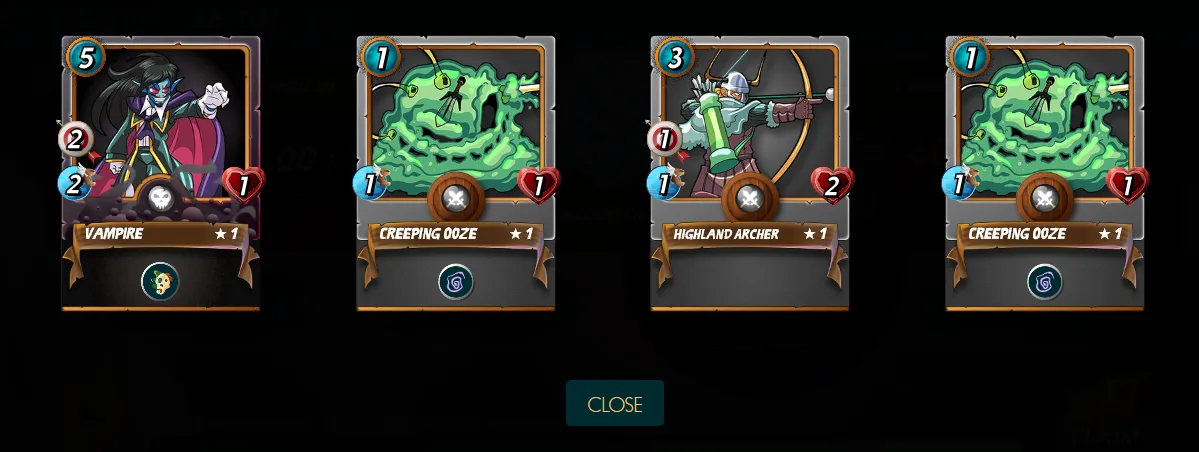 852.png