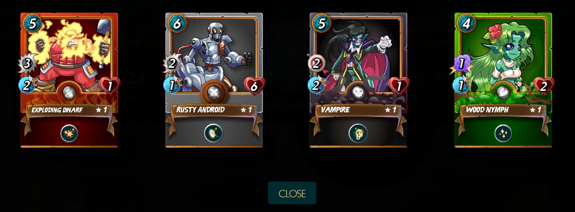 950.png