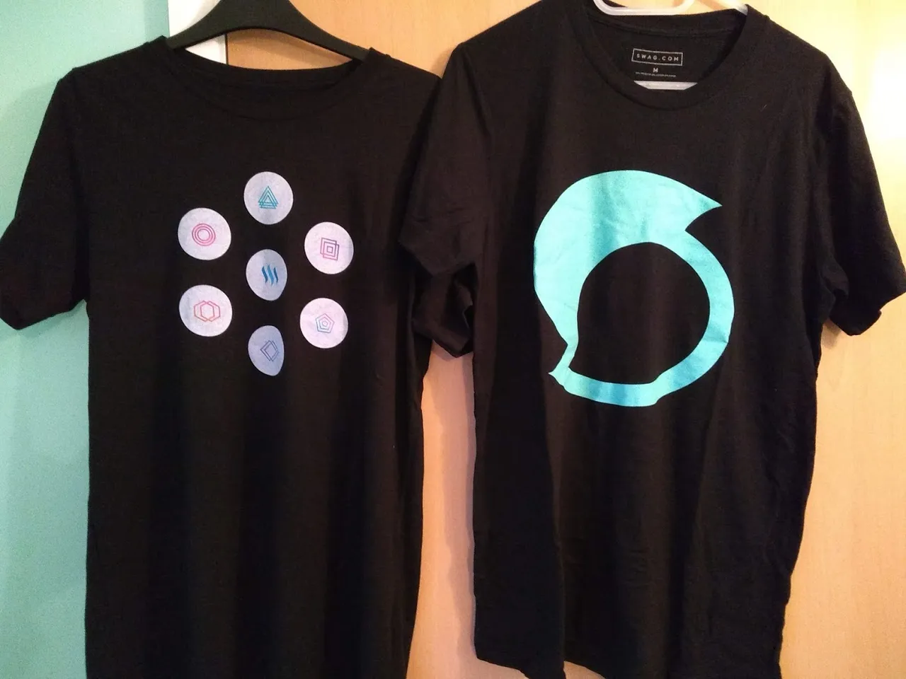 Shirts