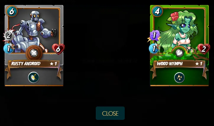10.PNG