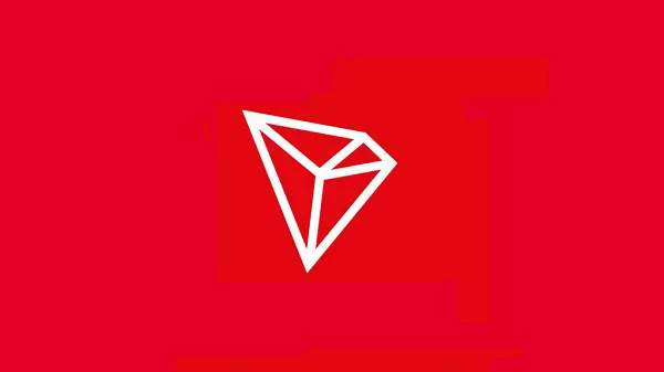 tron.png