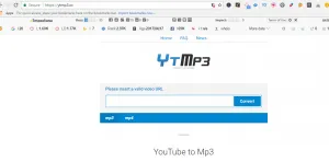 YTMP3.CC