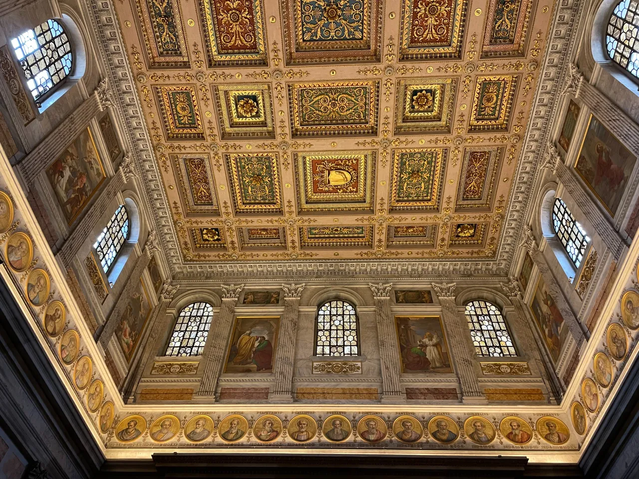 IMG_4461.jpg