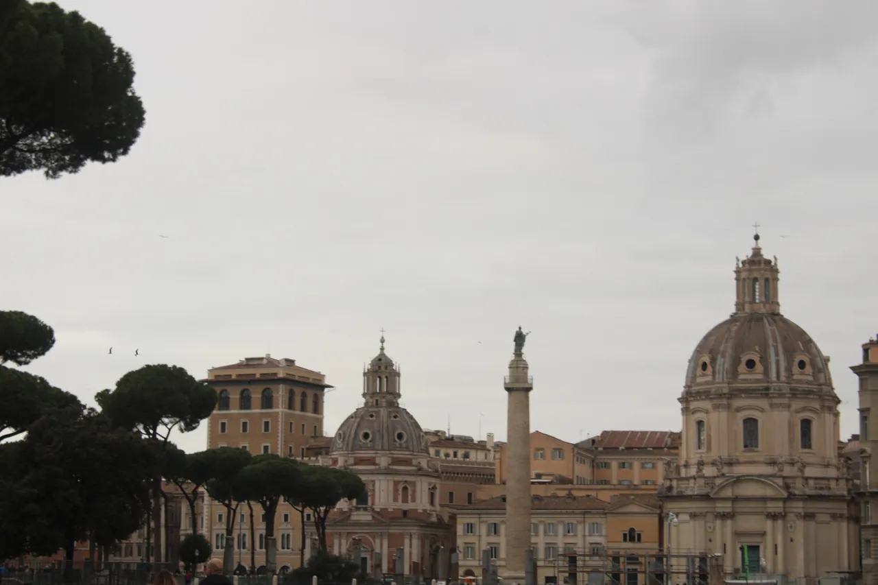 IMG_5474.JPG