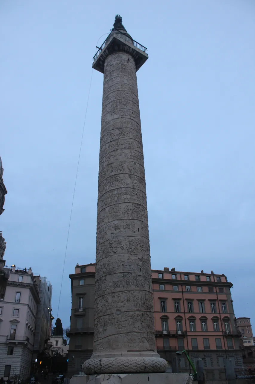 IMG_5704.JPG