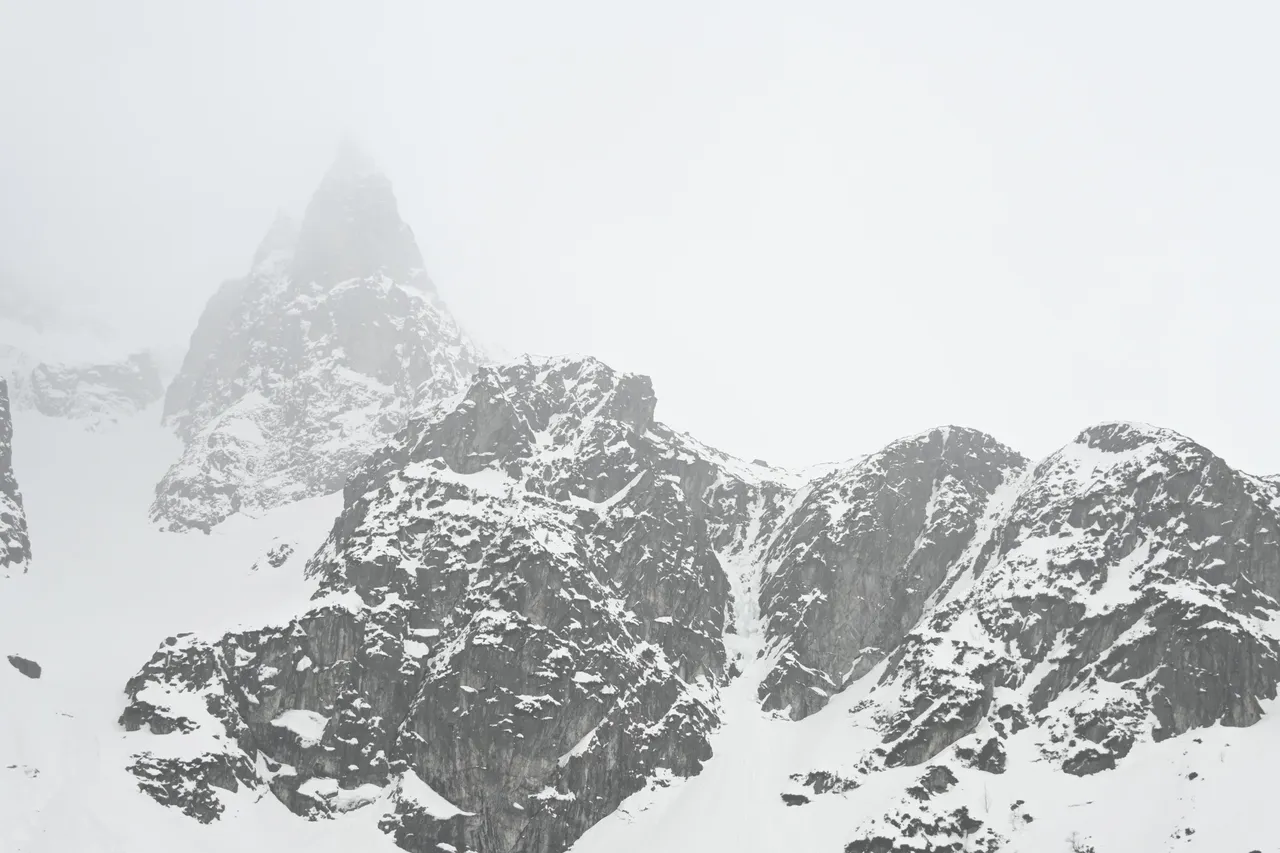 _DSC1185.JPG