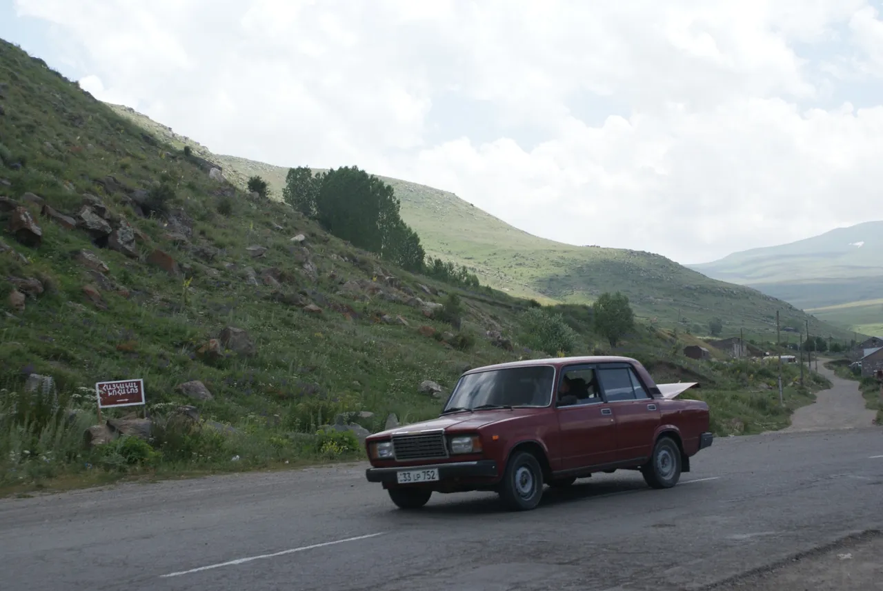 DSC06650.JPG
