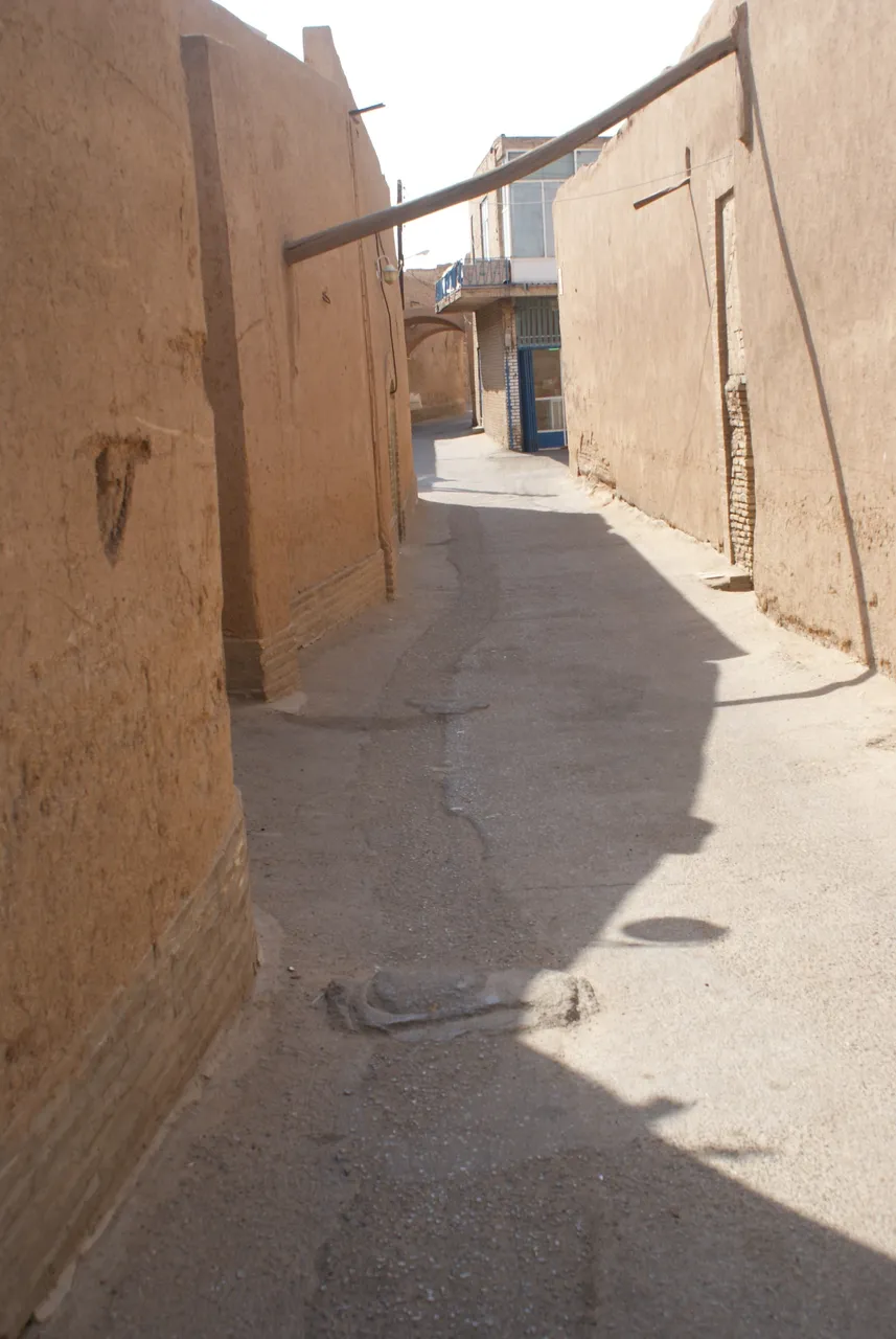 DSC07731.JPG