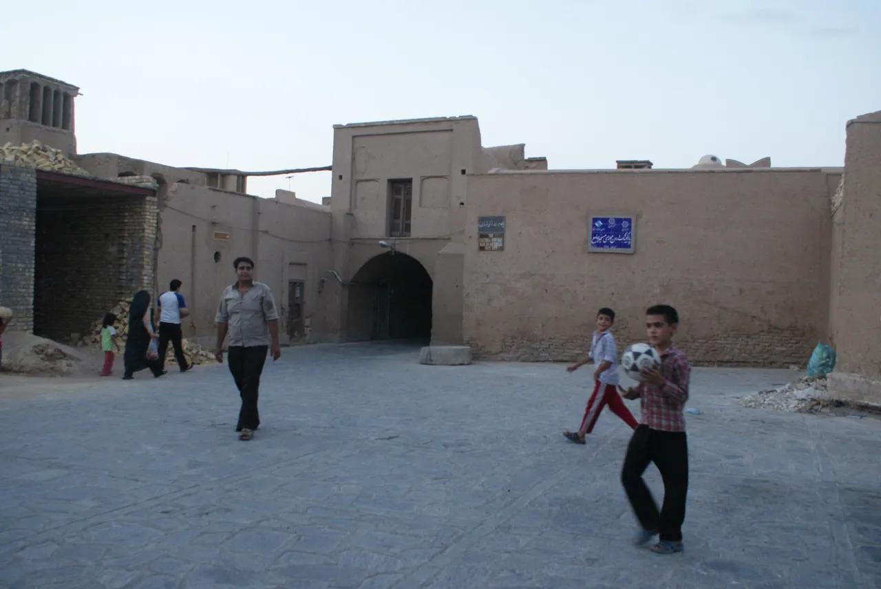 DSC07756.JPG
