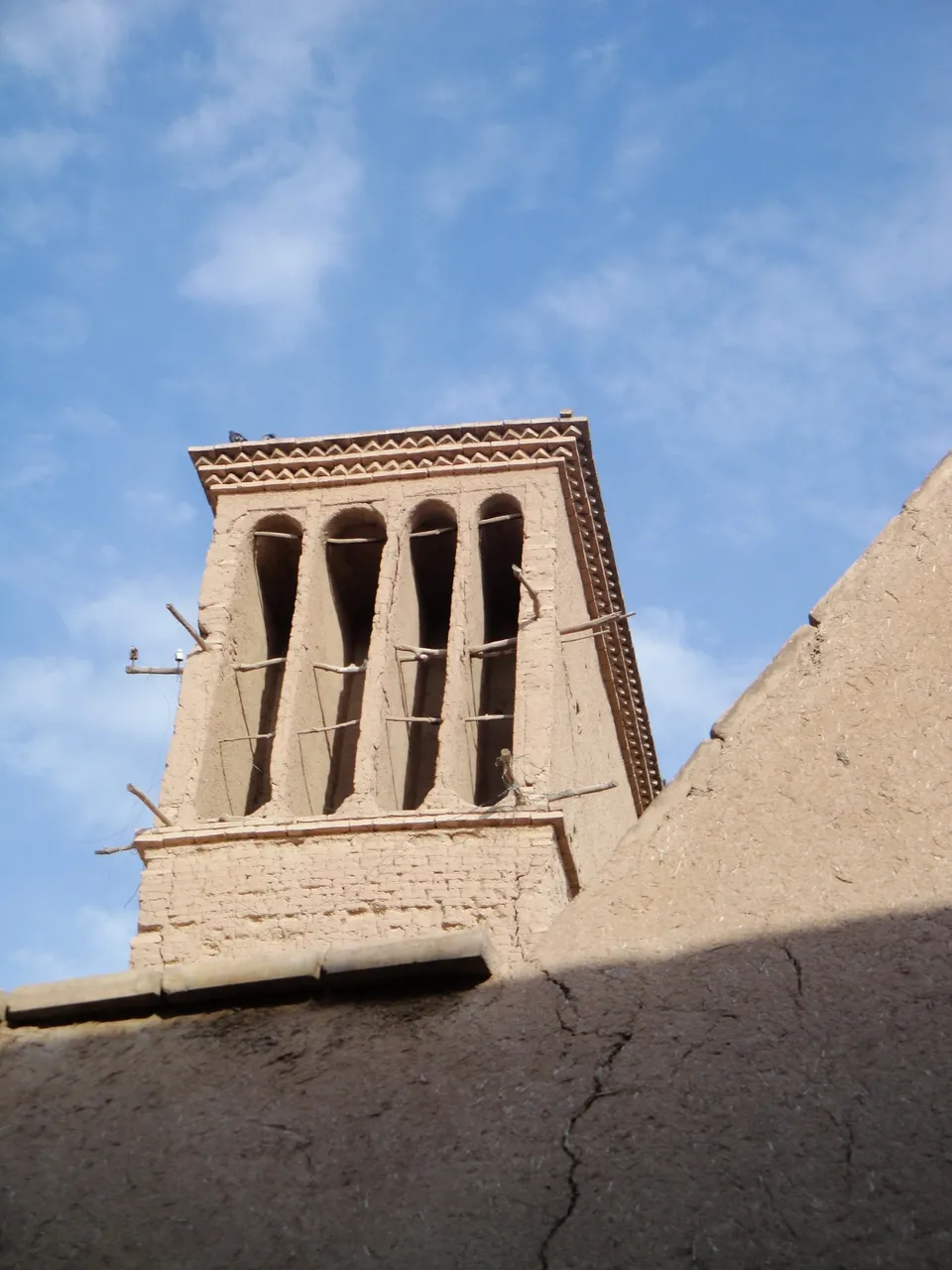 DSC00638.JPG