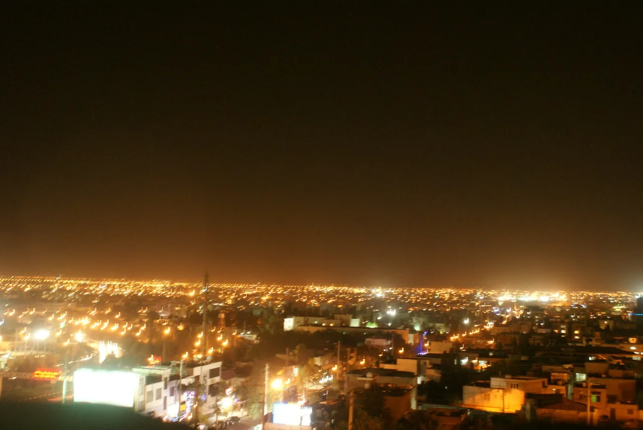 DSC07842.JPG