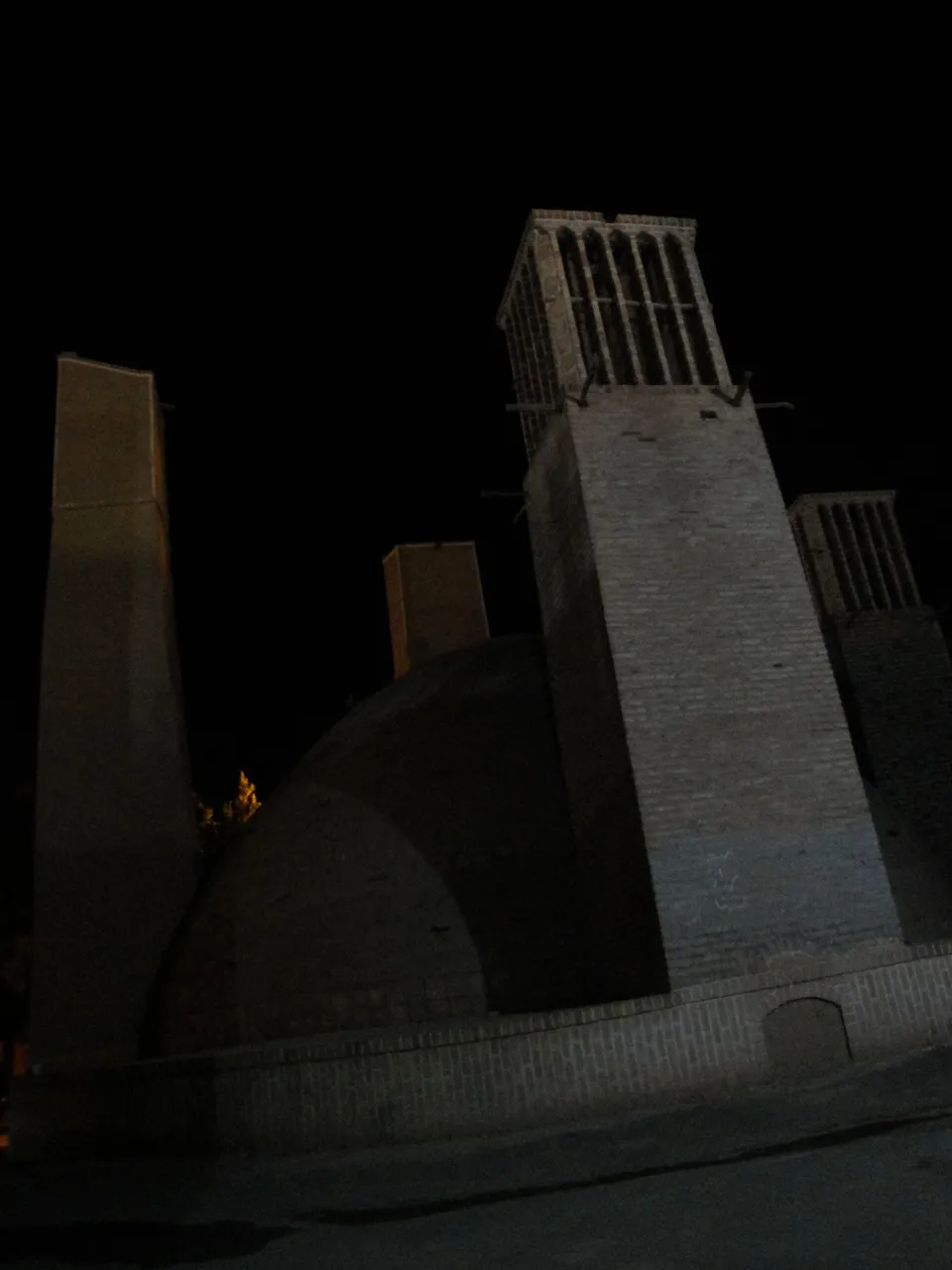 DSC00591.JPG