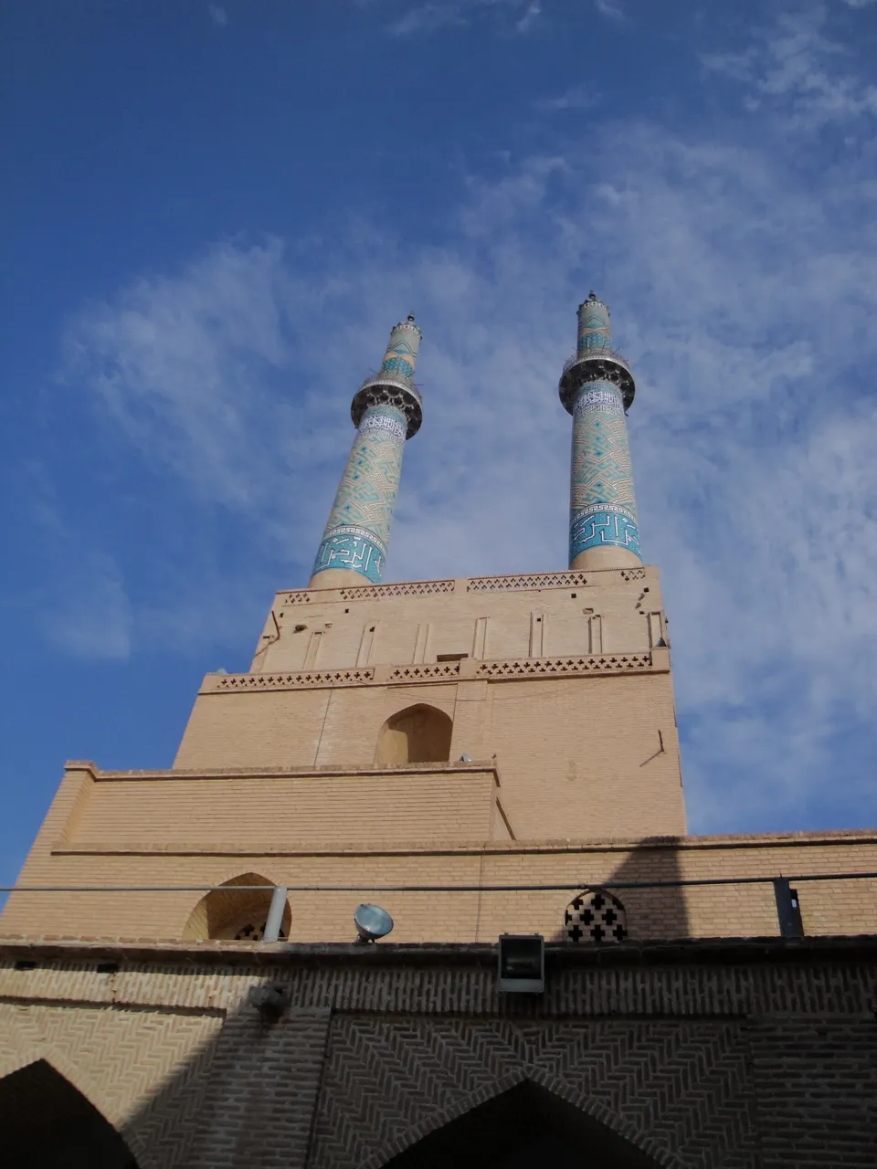 DSC00628.JPG