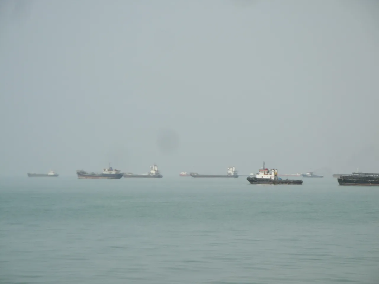 DSC00802.JPG