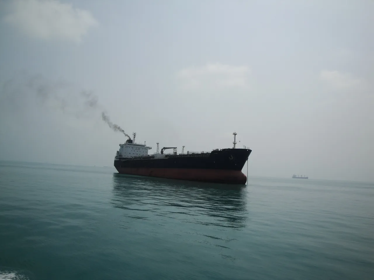 DSC00808.JPG