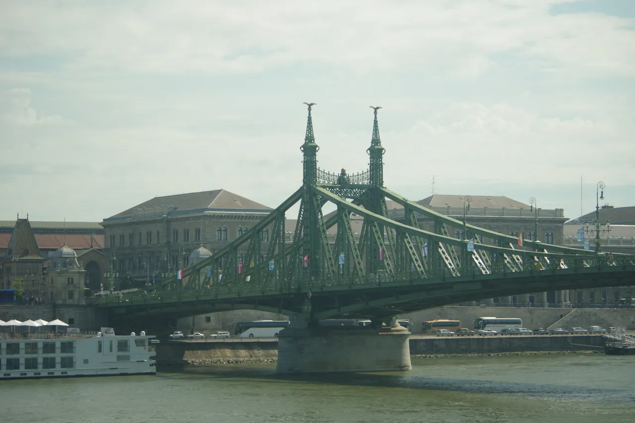 IMGP0314.JPG