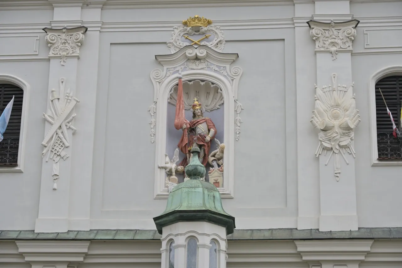 _DSC8405.JPG
