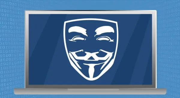 security tips