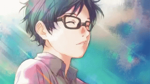 untitled.gif