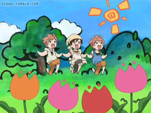 untitled.gif