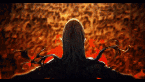 untitled.gif