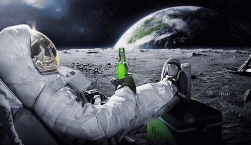 untitled.gif