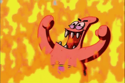 Evil Laughing GIFs | Tenor