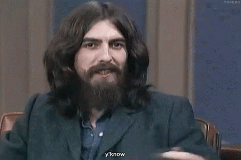 untitled.gif