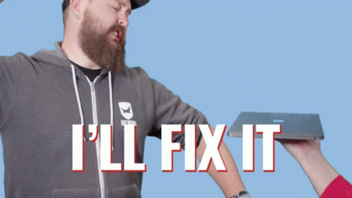 untitled.gif