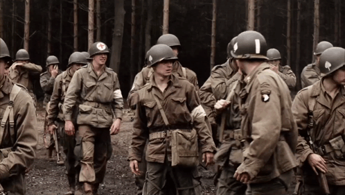 untitled.gif