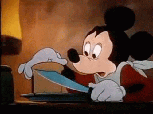 untitled.gif