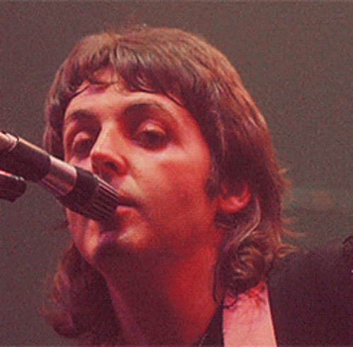 untitled.gif