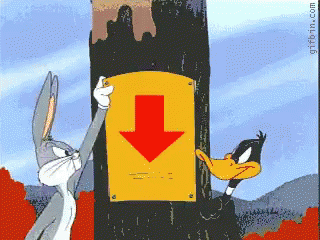 untitled.gif