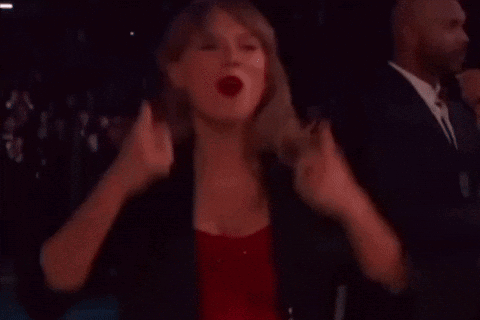 untitled.gif