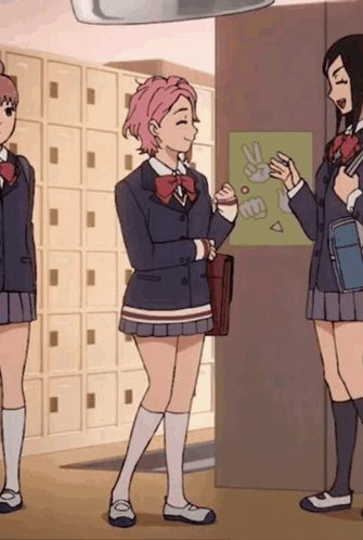 untitled.gif