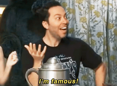 untitled.gif