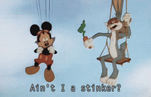 untitled.gif