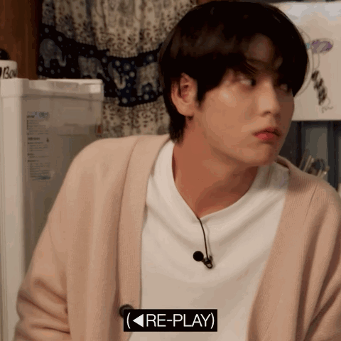 untitled.gif