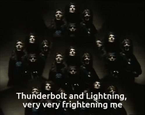 untitled.gif