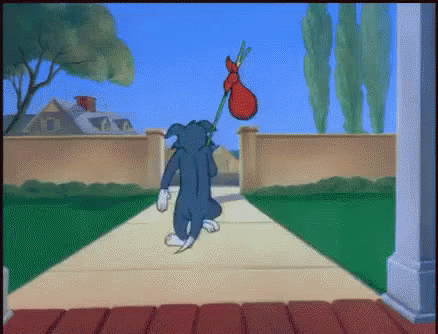 untitled.gif