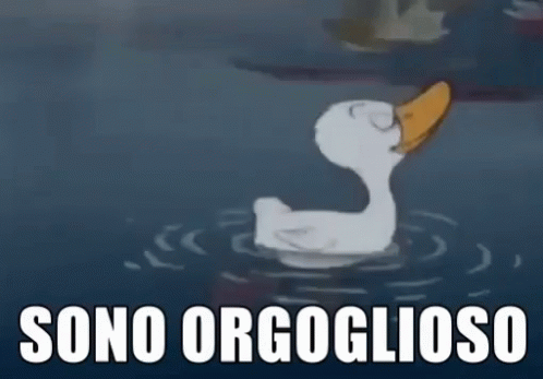 untitled.gif