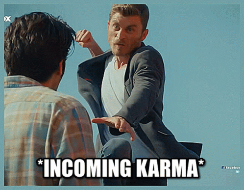 untitled.gif