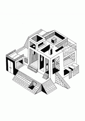 untitled.gif