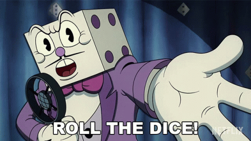 untitled.gif
